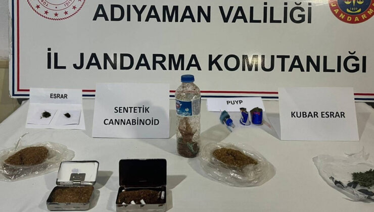 Ahilik Haftası Kayseri’de Çeşitli Etkinliklerle Kutlandı