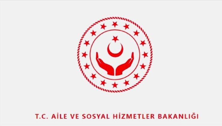 Aile ve Sosyal Hizmet Bakanlığından İstanbul’da Otizmli Gencin Darbedilmesine İlişkin Açıklama: Şiddet Uygulayan Şahıs  Gözaltına Alınmıştır