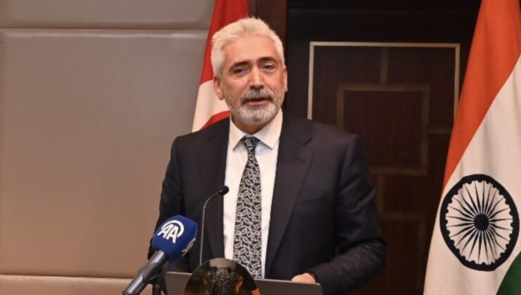 Ak Partili Ensarioğlu: ‘Siyaseti Bırakmayı Düşünüyorum’