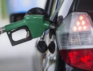 Akaryakıt Sektöründe Dev Satın Alma! Petrol Ofisi, BP Türkiye’yi Devralıyor