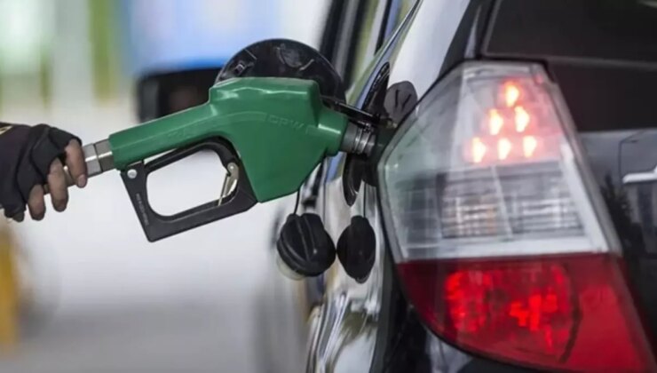 Akaryakıt Sektöründe Dev Satın Alma! Petrol Ofisi, BP Türkiye’yi Devralıyor