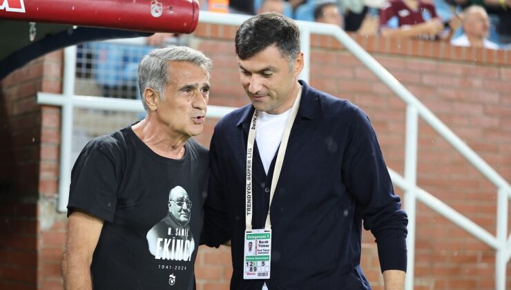 Ali Çamlı’dan Burak Yılmaz Sözleri: Adama Messi Mi Aldık