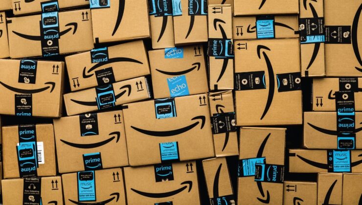 Amazon Okula ve Kente Dönüş Fırsatları: Dizüstü Bilgisayarlar