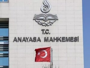 Anayasanın 4. Maddesi Değiştirilebilir Mi?