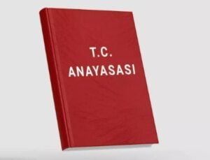 Anayasanın 4. Maddesi Nedir? Anayasanın İlk 4 Maddesi Nelerdir? Anayasanın 4. Maddesi Değiştirilebilir Mi?