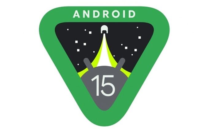 Android 15 Geliştiriciler İçin Yayınlandı