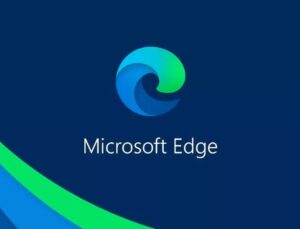 Android ve İos İçin Microsoft Edge 129 Çıktı