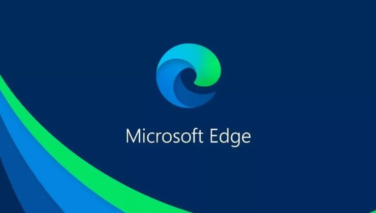 Android ve İos İçin Microsoft Edge 129 Çıktı