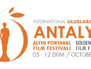 Antalya Film Forum Başvuruları Açıldı