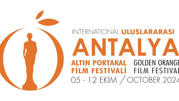 Antalya Film Forum Başvuruları Açıldı