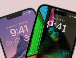 Apple Etkinliklerinde Gösterilen Telefonların Saati Neden Daima 09.41 Olarak Ayarlı