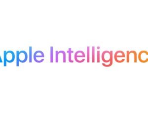 Apple Intelligence Hangi Aygıtlara Gelecek?