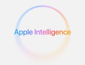 Apple Intelligence Yakında Mac, İphone ve İpad’lere Geliyor