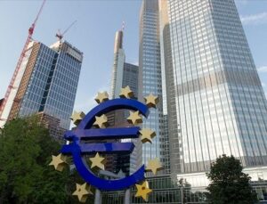 Avrupa Merkez Bankası (Ecb) Faiz Kararı Ne Zaman, Saat Kaçta? (2024 Ecb Eylül Ayı Faiz Kararı)