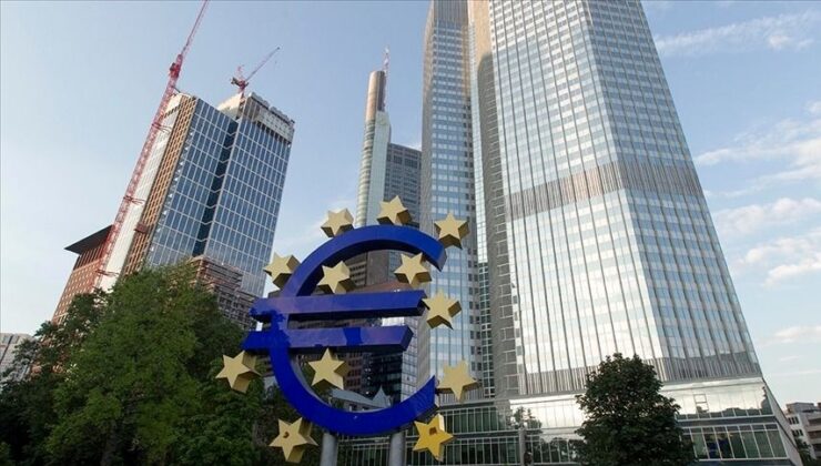 Avrupa Merkez Bankası (Ecb) Faiz Kararı Ne Zaman, Saat Kaçta? (2024 Ecb Eylül Ayı Faiz Kararı)