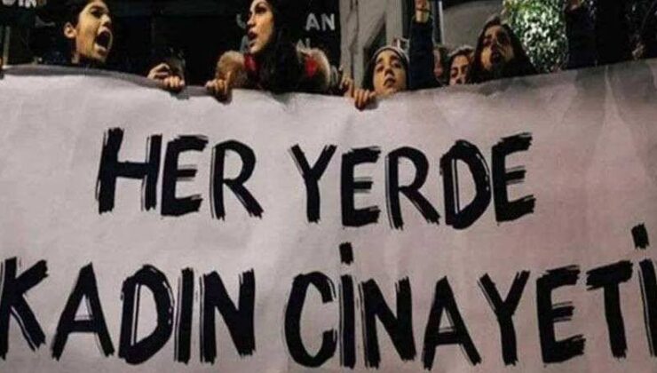 Aydın’da Kadın Cinayeti: Evinde Bıçaklanarak Öldürüldü