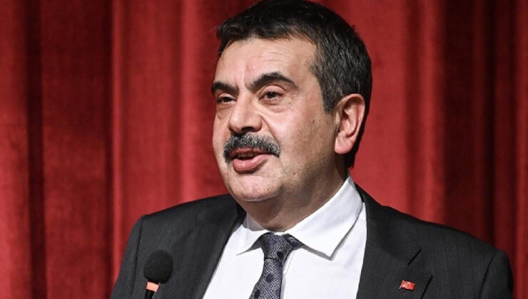 Bakan Tekin Açıkladı: Okullarda Haftalık Ders Saati Değişti Mi?