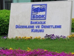 Bankacılık Düzenleme ve Denetleme Kurumu 45 İdari İşçi Alacak: BDDK İdari İşçi Alımı Başvurusu Nasıl Yapılır, Başvuru Şartları Neler?