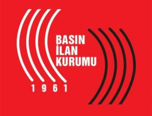 Basın İlan Kurumu’ndan Ziyaretçi Trafik Kurallarında Yeni Değişiklikler