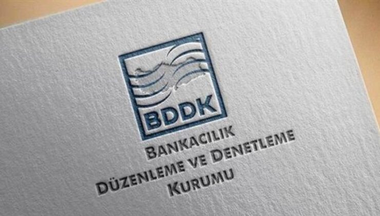 BDDK’den “Kredi” Kararı: İlave Kısıtlamalar Kaldırıldı