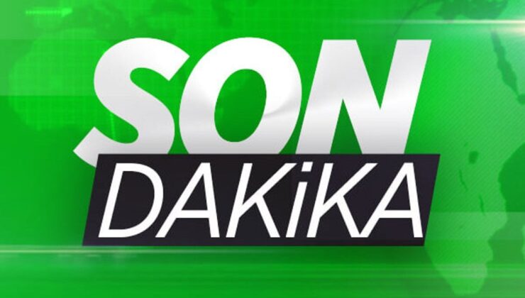 Beşiktaş’ın Borcu Açıklandı