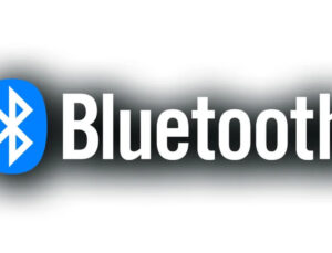 Blueooth 6.0, Channel Sounding Özelliğiyle Birlikte Geliyor