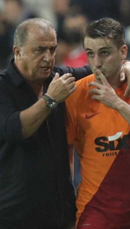 bomba iddia fatih terim benficanin basina geciyor 1 b4ykNXlL