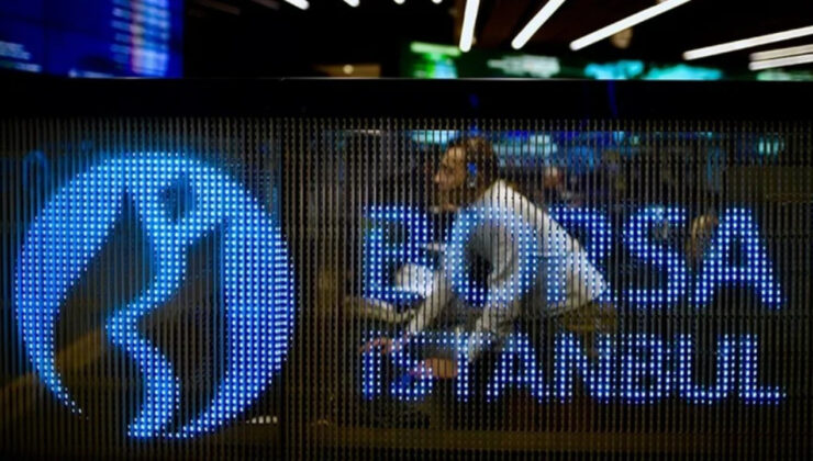 Borsa İstanbul’da En Çok Kazandıran Borusan, En Çok Kaybettiren Tofaş Oldu