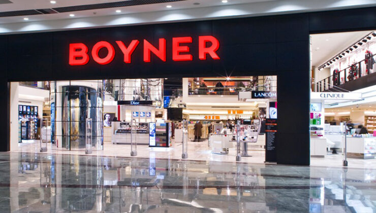 Boyner Grup’un “İyi İşler” Projesinde 10. Dönem Başvuruları Başladı