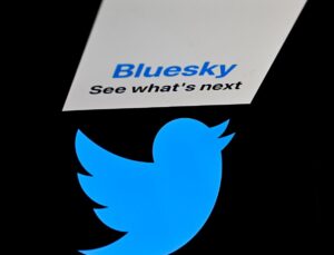 Brezilya’da Süren X Yasaklarının Ardından Kullanıcılar Bluesky’a Akın Etti