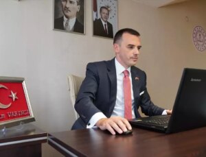 Bulgaristan’da Türkçe Kurslarına İlgi Artıyor