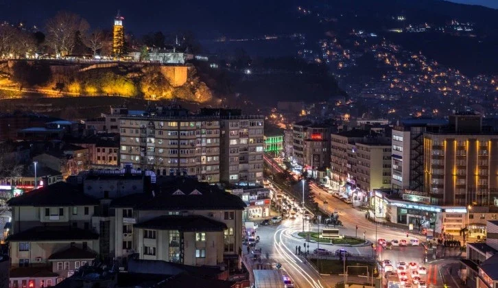 Bursa Büyükşehir Belediyesi’nin Japonya Uluslararası İşbirliği Ajansı’yla Yürüttüğü Deprem Çalışmaları Devam Ediyor!