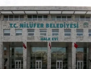 Bursa Nilüfer Belediyesi’nden Sendikal Tercihler ve İşten Atılma Tehditlerine Dair Açıklama