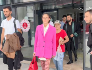 Candan Kardeşler Davasında Şahide Tepki: ‘Böyle Saçma Şey Mi Olur’