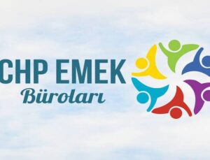 CHP, Emek Büroları’nı Yeniden Faaliyete Geçiriyor; Genel Başkan Özgür Özel, Akademik Heyet Toplantısı İçin Kocaeli’ne Gidiyor