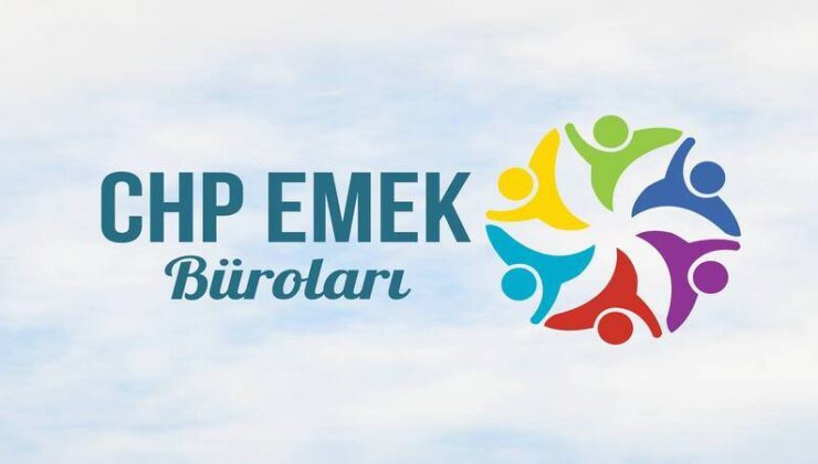 CHP, Emek Büroları’nı Yeniden Faaliyete Geçiriyor; Genel Başkan Özgür Özel, Akademik Heyet Toplantısı İçin Kocaeli’ne Gidiyor