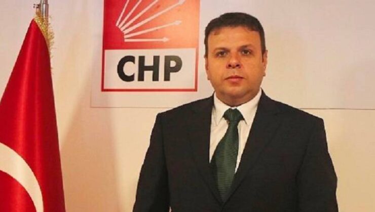 CHP’li Ediz Ün Adına Kayıtlı Çakarlı Araçta, Çok Sayıda Kaçak Elektronik Sigara Yakalandı