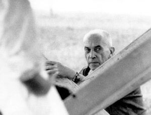 Chris Marker Sinemaları Adana Altın Koza’da