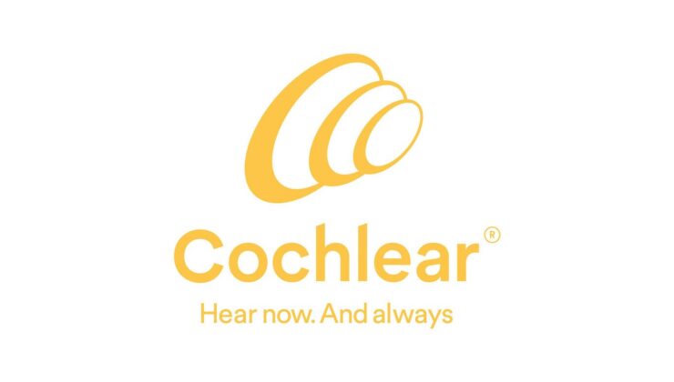 Cochlear Türkiye Genel Müdürü Gül Erden: İşitme Kaybının Kader Olduğu Algısını Değiştirmeliyiz