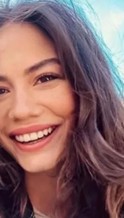 demet ozdemirin reklam sinemasi icin alacagi rakam dudak ucuklatti 0 9D9aqgX2