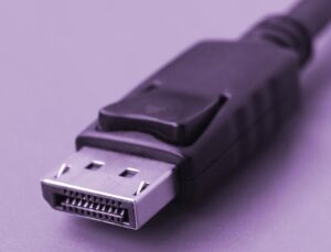 Displayport 1.4 Vs Displayport 2: Ne Farklar Var?