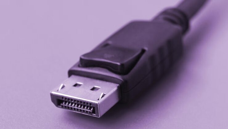 Displayport 1.4 Vs Displayport 2: Ne Farklar Var?