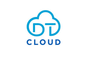 Dt Cloud, Yerli Malı Belgesi ile Yerli Üretime Sunduğu Katkıyı Tescilledi