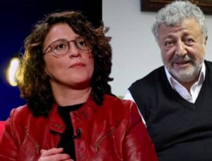 Duygu Nebioğlu: Uğur Dündar, Akpınar Lehine Tanıklık İçin Dilekçe Vermiş, Dilara Ablamın Dündar’ın Kızı Olduğunu Düşünüyorum