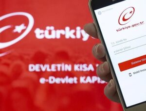 E-Devlet Ne Zaman Açılacak? E-Devlet’ten Planlı Kesinti Duyurusu