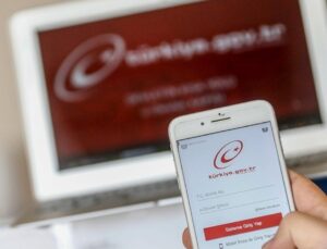 E-Devlet’te ‘Kolay Adres Sorgulama’ Hizmeti Başlatıldı