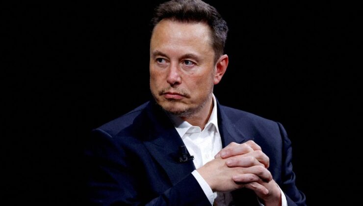 Elon Musk’tan Şüphe Uyandıran ‘Suikast’ Latifesi