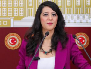 EMEP’li Karaca’dan Bakan Tekin’e: Özel Sektör Öğretmenlerini Mi Fişliyorsunuz?