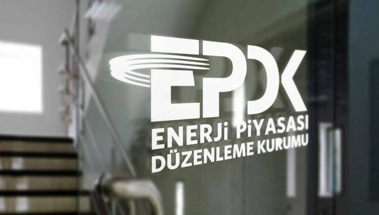 EPDK, Elektrik İletim Ek Fiyatını Belirledi