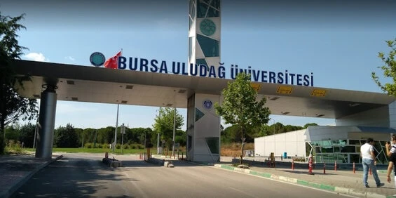 ERASMUS Merkezi Projeler Bilgi Günü’nün Birincisi Uludağ Üniversitesi